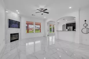 15 Winterhaven Ln, Montgomery, TX 77356 - Photo 9
