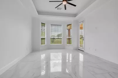 15 Winterhaven Lane, Montgomery, TX 77356 - Photo 23