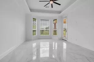 15 Winterhaven Ln, Montgomery, TX 77356 - Photo 23