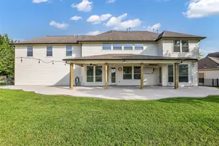 15 Winterhaven Ln, Montgomery, TX 77356 - Photo 41