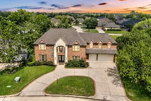 15 Winterhaven Ln, Montgomery, TX 77356 - Photo 1