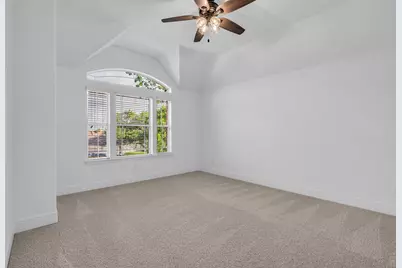 15 Winterhaven Lane, Montgomery, TX 77356 - Photo 35