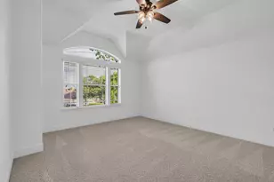 15 Winterhaven Ln, Montgomery, TX 77356 - Photo 35