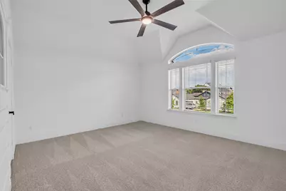 15 Winterhaven Lane, Montgomery, TX 77356 - Photo 33