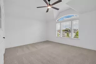 15 Winterhaven Ln, Montgomery, TX 77356 - Photo 33