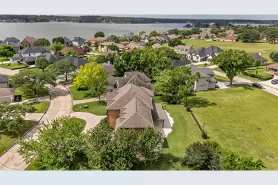 15 Winterhaven Lane, Montgomery, TX 77356 - Photo 47
