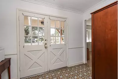 9703 Harrowgate Drive, Houston, TX 77031 - Photo 3