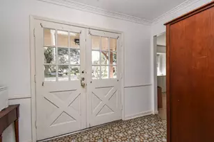 9703 Harrowgate Dr, Houston, TX 77031 - Photo 3