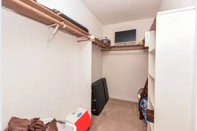 9703 Harrowgate Drive, Houston, TX 77031 - Photo 27