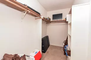 9703 Harrowgate Dr, Houston, TX 77031 - Photo 27