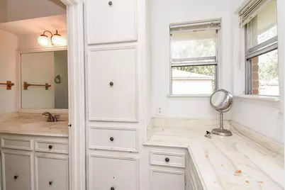 9703 Harrowgate Drive, Houston, TX 77031 - Photo 25