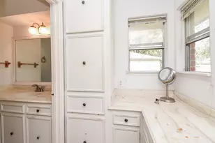 9703 Harrowgate Dr, Houston, TX 77031 - Photo 25