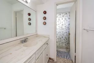 9703 Harrowgate Dr, Houston, TX 77031 - Photo 21