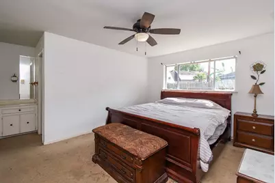 9703 Harrowgate Drive, Houston, TX 77031 - Photo 23