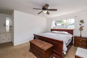 9703 Harrowgate Dr, Houston, TX 77031 - Photo 23