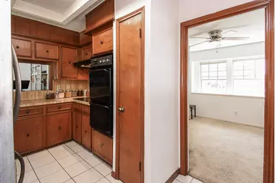 9703 Harrowgate Drive, Houston, TX 77031 - Photo 13