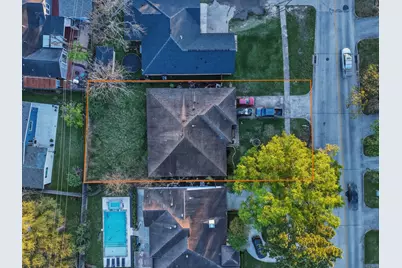 9765 Westview Drive, Houston, TX 77055 - Photo 3