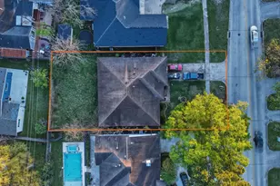 9765 Westview Dr, Houston, TX 77055 - Photo 3