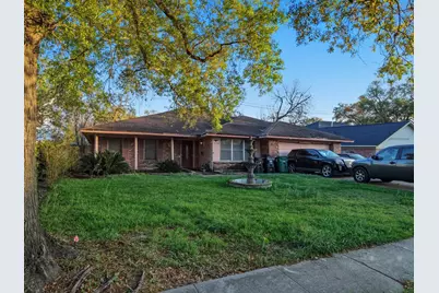 9765 Westview Drive, Houston, TX 77055 - Photo 1