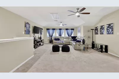 25710 Crisp Spring Lane, Spring, TX 77373 - Photo 25