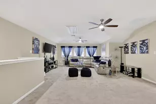 25710 Crisp Spring Ln, Spring, TX 77373 - Photo 25