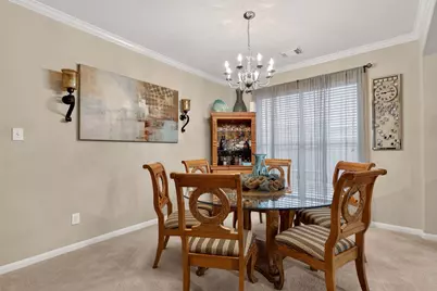 25710 Crisp Spring Lane, Spring, TX 77373 - Photo 7