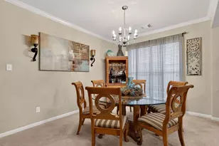 25710 Crisp Spring Ln, Spring, TX 77373 - Photo 7