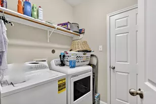 25710 Crisp Spring Ln, Spring, TX 77373 - Photo 23