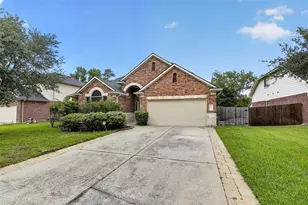 25710 Crisp Spring Ln, Spring, TX 77373 - Photo 3