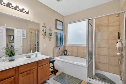 25710 Crisp Spring Lane, Spring, TX 77373 - Photo 21