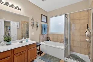 25710 Crisp Spring Ln, Spring, TX 77373 - Photo 21