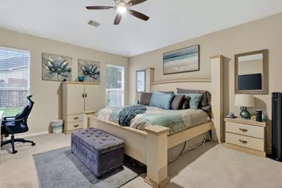 25710 Crisp Spring Lane, Spring, TX 77373 - Photo 17