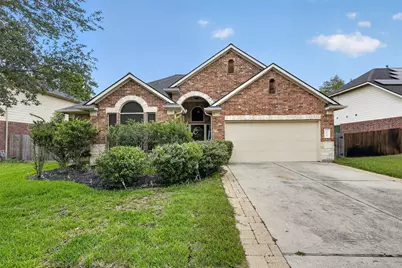 25710 Crisp Spring Lane, Spring, TX 77373 - Photo 37