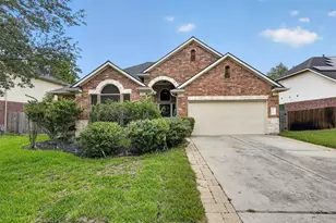 25710 Crisp Spring Ln, Spring, TX 77373 - Photo 37