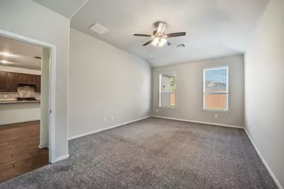 903 Willowick Bay Drive, Houston, TX 77090 - Photo 17