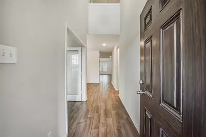 903 Willowick Bay Drive, Houston, TX 77090 - Photo 3