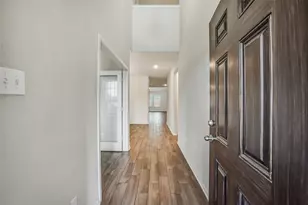 903 Willowick Bay Dr, Houston, TX 77090 - Photo 3