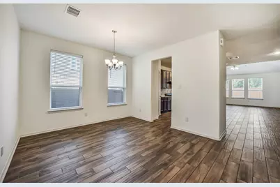903 Willowick Bay Drive, Houston, TX 77090 - Photo 13