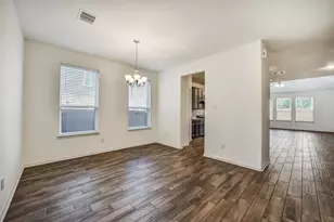 903 Willowick Bay Dr, Houston, TX 77090 - Photo 13