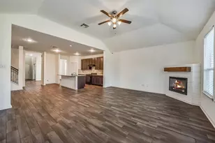 903 Willowick Bay Dr, Houston, TX 77090 - Photo 5