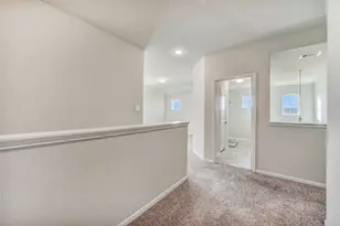 903 Willowick Bay Dr, Houston, TX 77090 - Photo 25