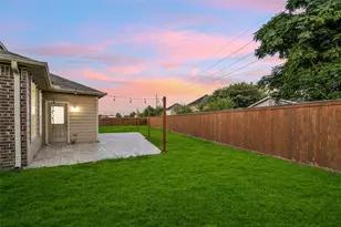903 Willowick Bay Dr, Houston, TX 77090 - Photo 31