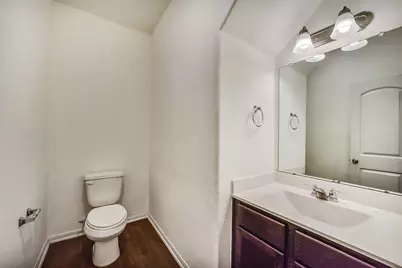 903 Willowick Bay Drive, Houston, TX 77090 - Photo 15