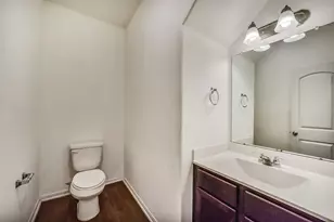903 Willowick Bay Dr, Houston, TX 77090 - Photo 15