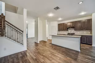 903 Willowick Bay Dr, Houston, TX 77090 - Photo 11
