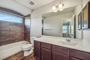 903 Willowick Bay Dr, Houston, TX 77090 - Photo 29