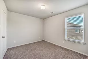 903 Willowick Bay Dr, Houston, TX 77090 - Photo 27