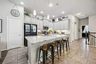 12419 Alora Bluff Trail, Humble, TX 77346 - Photo 9