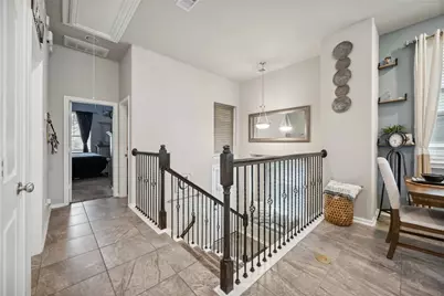 12419 Alora Bluff Trail, Humble, TX 77346 - Photo 11