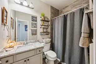 12419 Alora Bluff Trail, Humble, TX 77346 - Photo 23